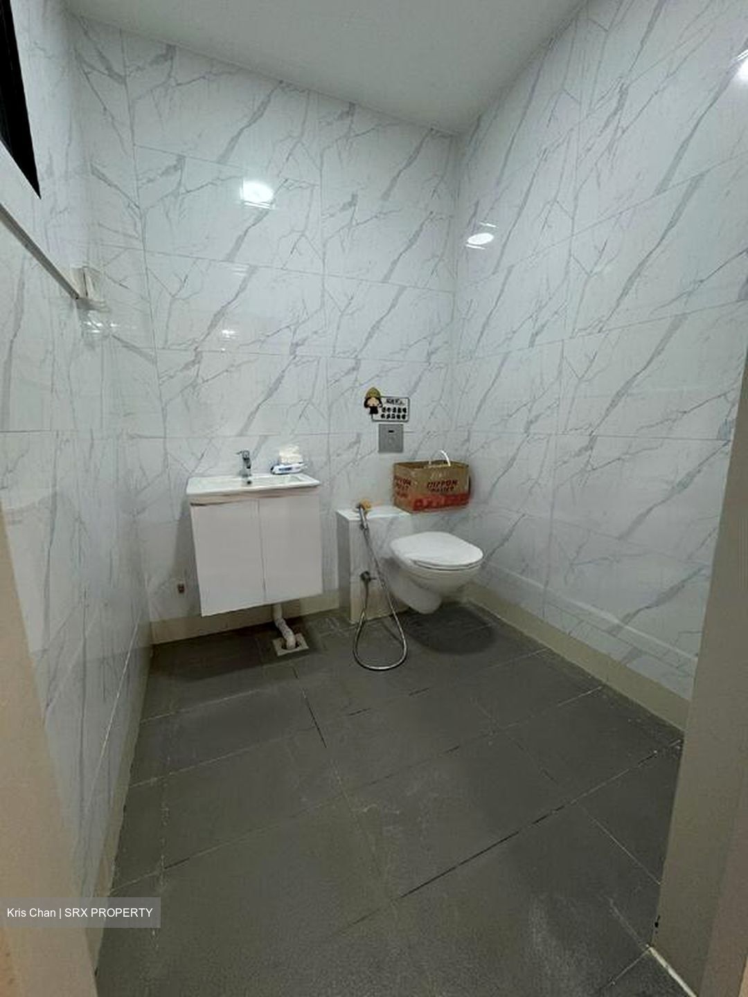 Urban Heritage (D12), Apartment #471642491